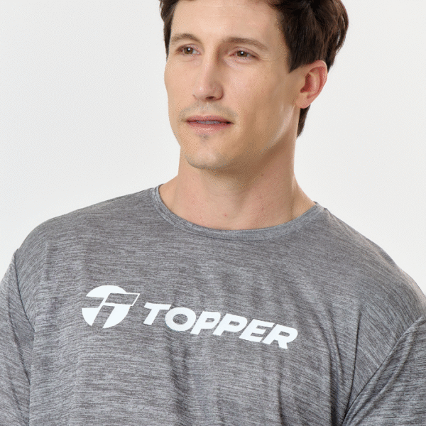 Remera Fortinera - Imagen 2