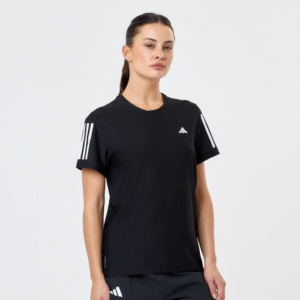 Remera Velezana