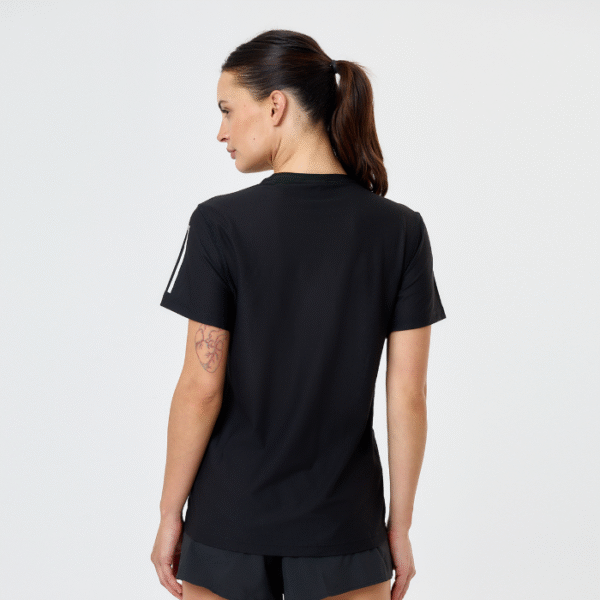 Remera Velezana - Imagen 3