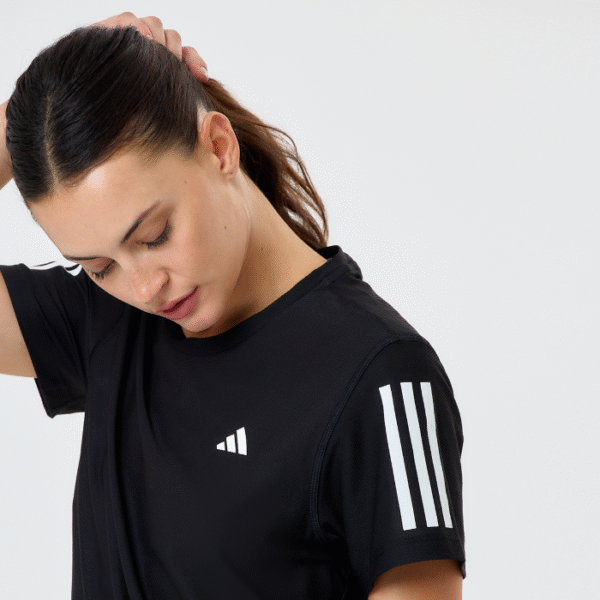 Remera Velezana - Imagen 2