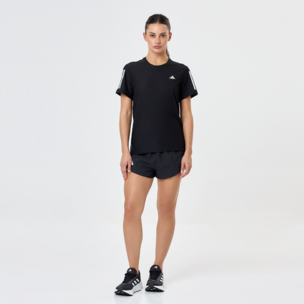 Remera Velezana - Imagen 4