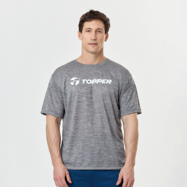Remera Fortinera